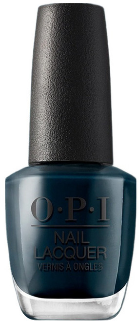 오피아이 네일락커, W53 CIA Color is Awesome, 1개, 15ml