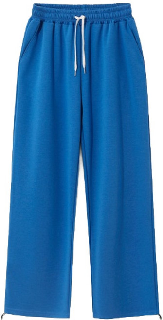 엠엔씨 에어맥 스트링 팬츠 MDIP360LJ