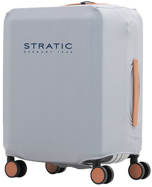 스트라틱 파스텔 캐리어 29인치 전용 커버