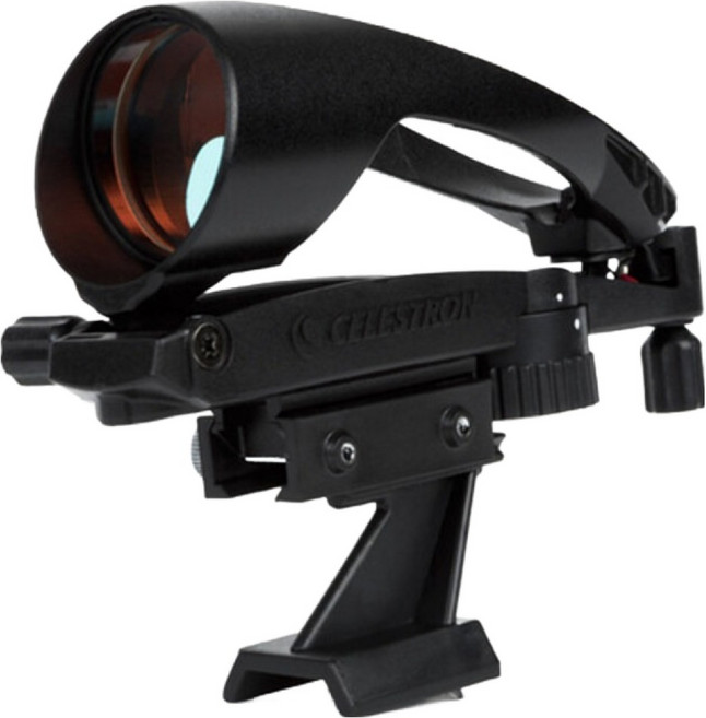 셀레스트론 StarPointer Pro 파인더스코프, 1개