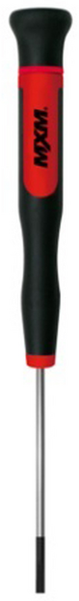 MXM TOOLS M系列一般型 星型起子 M13274 T27 x 100mm, 1支