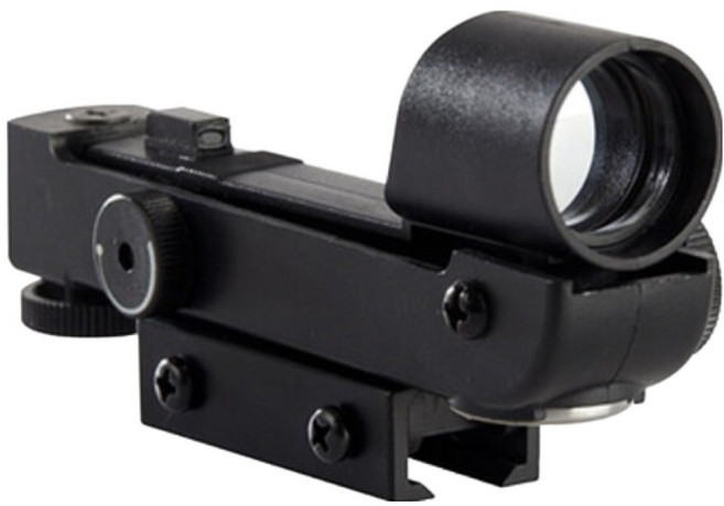 셀레스트론 StarPointer Finderscope, 1개