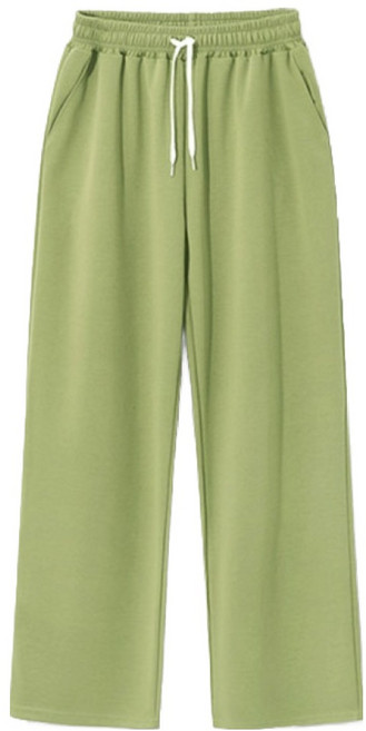 엠엔씨 에어맥 와이드핏 팬츠 MDIP359LJ