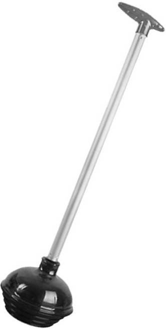 월드크린 고급형 삼중 압축기 뚫어뻥, 랜덤 발송