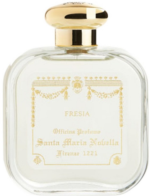 산타마리아노벨라 프리지아 오 드 코롱, 50ml, 1개