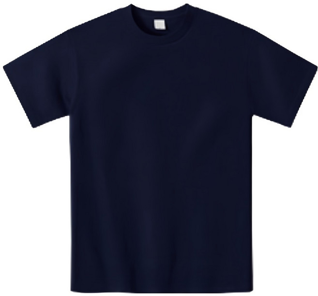 남녀공용 085베이직 17수 반팔 티셔츠 MDBT045TS