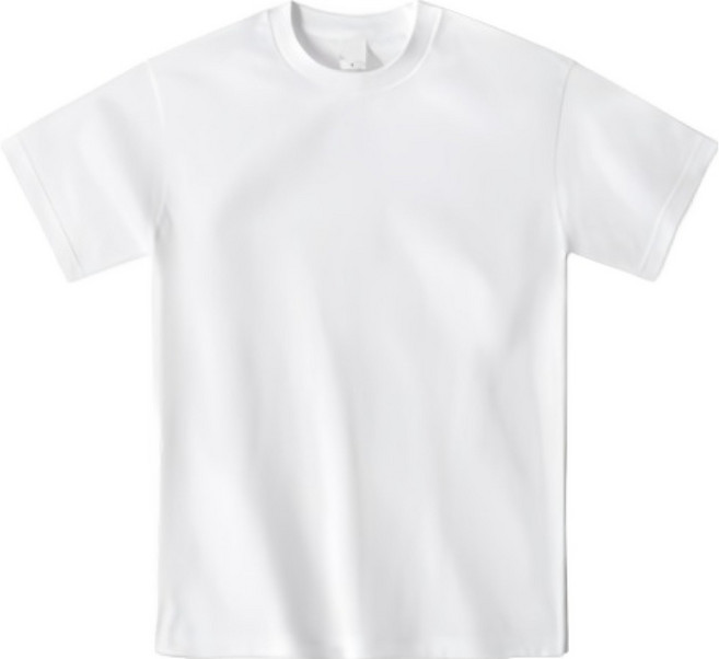 085베이직 17수 반팔티 MDBT045TS