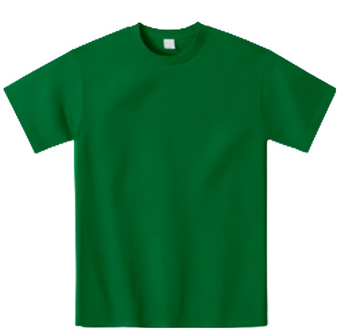 남녀공용 085베이직 17수 반팔 티셔츠 MDBT045TS