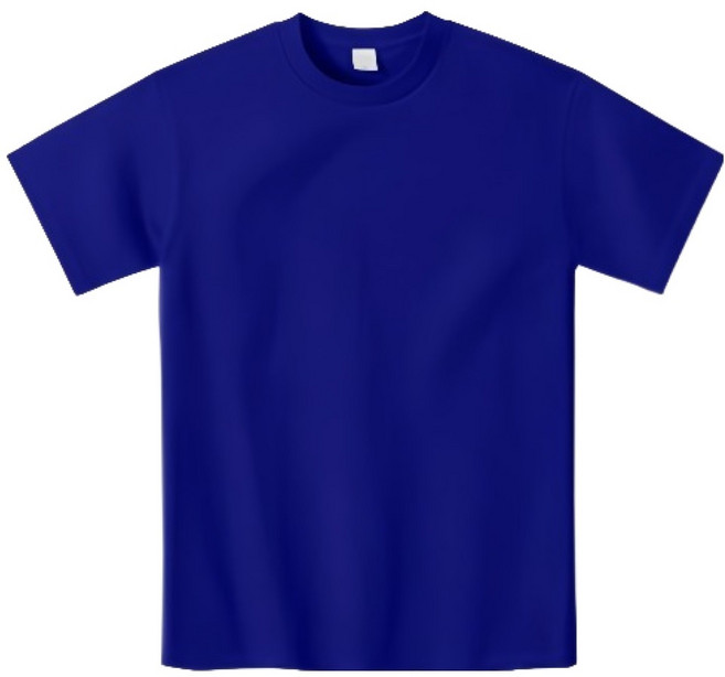 남녀공용 085베이직 17수 반팔 티셔츠 MDBT045TS