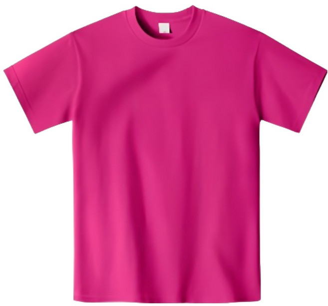 남녀공용 085베이직 17수 반팔 티셔츠 MDBT045TS