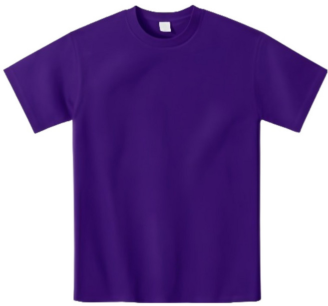 남녀공용 085베이직 17수 반팔 티셔츠 MDBT045TS