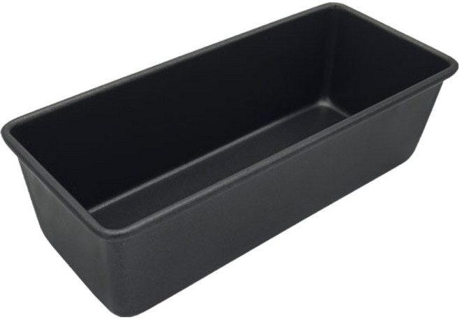 아노마드 국내생산 미니 파운드 식빵틀, 1개