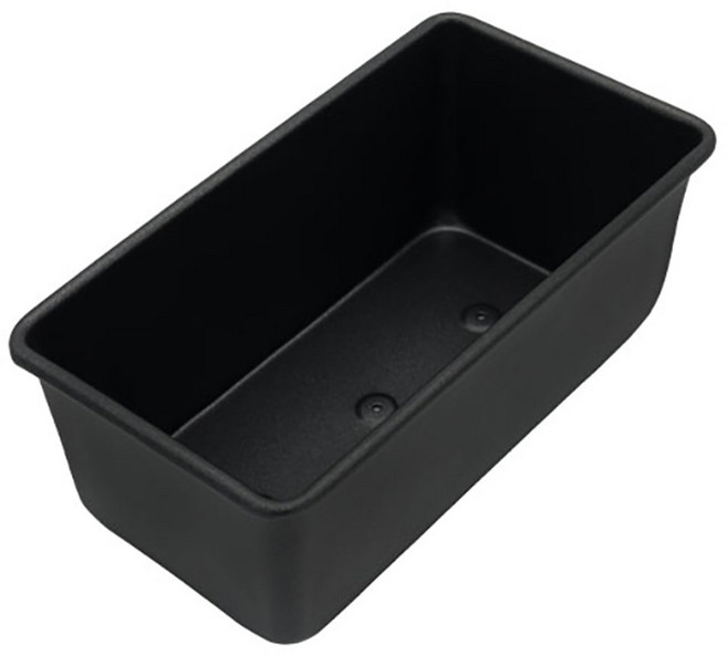 아노마드 국내생산 호두 파운드 식빵틀, 1개