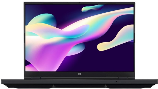 에이서 2024 프레데터 헬리오스 네오 V 16 코어i5 인텔 14세대 지포스 RTX 4060, 블랙, 512GB, 32GB, Free DOS, PHN16-72-59C2