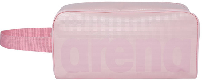 아레나 손가방 A4AC1AB02, PNK