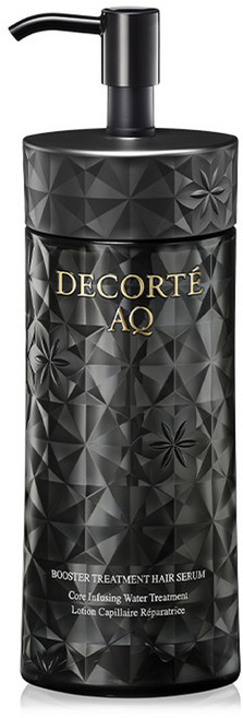데코르테 AQ 부스터 트리트먼트 헤어 세럼, 1개, 200ml