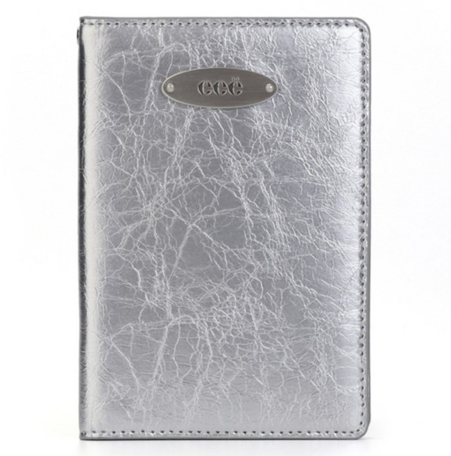 이이에 티티 여권케이스