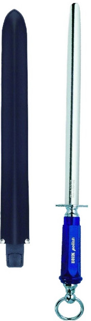 프리드리딕 에프딕 야스리 + 케이스 세트 폴리쉬 7 5503 30, 혼합색상, 1세트