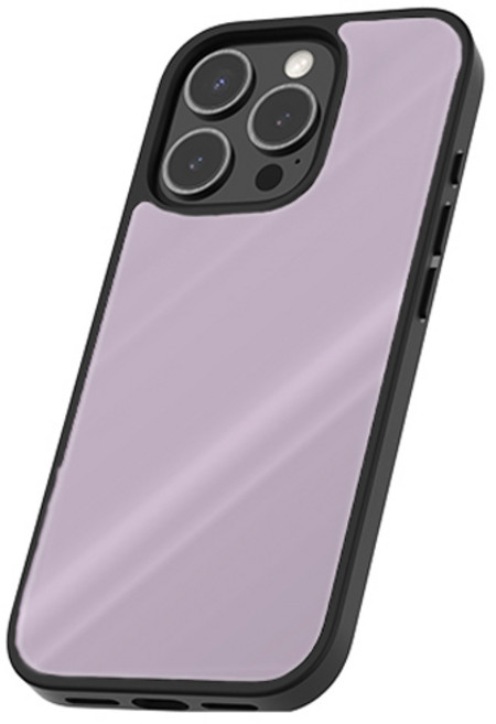 COZ 아르미스 소프트 글로시 휴대폰 케이스