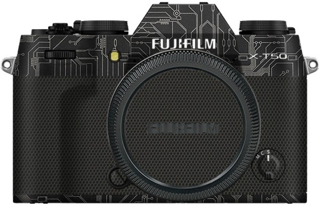 코엠 카메라 스크래치 보호 필름, 1세트