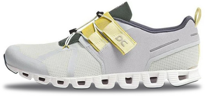 온러닝 남성용 18.99499 클라우드 넥서스 1 런닝화