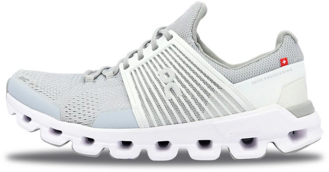 온러닝 여성용 31.99944 클라우드 스위프트 1 런닝화