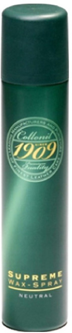 콜로닐 1909 슈프림 신발 방수 보호 스프레이, 1개