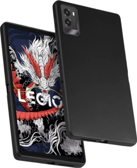 GRAYCO 슬림핏 케이스