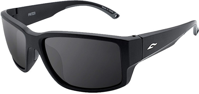 팬톤 스포츠 선글라스 FSG63