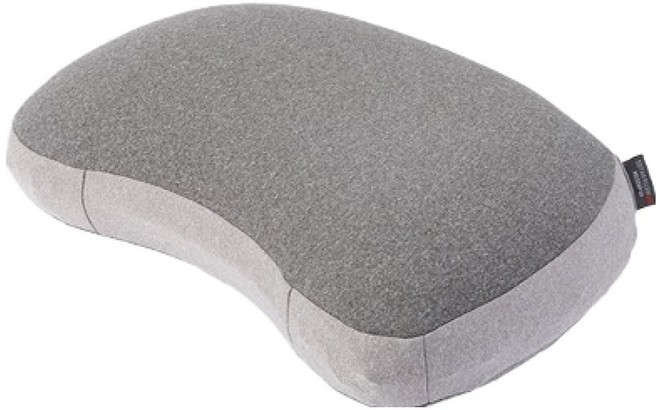 코베아 035 소프트 에어 필로우, 1개