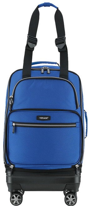 베라지 트래블메이트 폴드어웨이3 이민가방