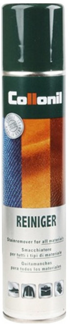 콜로닐 가죽 스웨이드 스테인 리무버