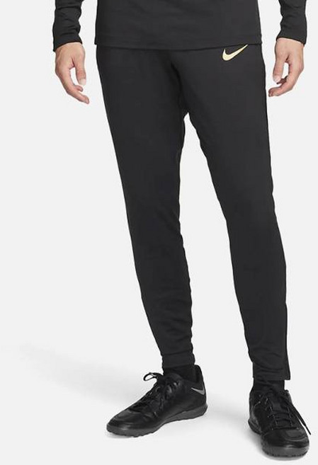 나이키 남성용 드라이 핏 스트라이크 트레이닝바지 FN2406-011 + 웰던 양말