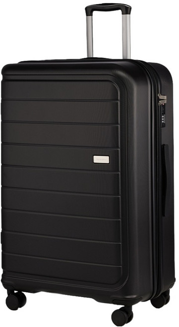 트래블메이트 코모 캐리어 20인치 24인치 28인치