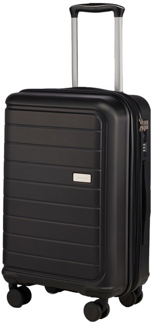 트래블메이트 코모 캐리어 20인치 24인치 28인치