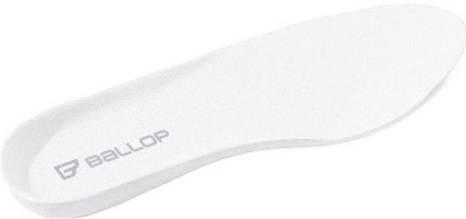 밸롭 에어 쿠션 스니커즈 인솔 BA07010149