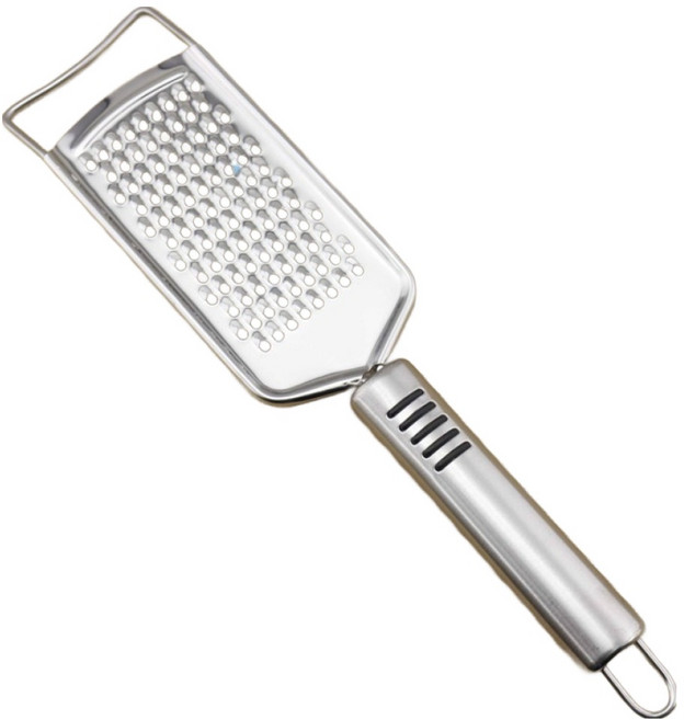 Noblee 치즈그레이터 채칼, 1개