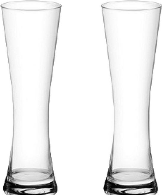 오션글라스 로얄 톨잔 355ml, 2개