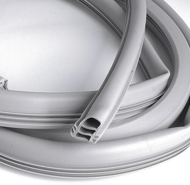 애드라이프 현관문 도어패킹 O형, 3개