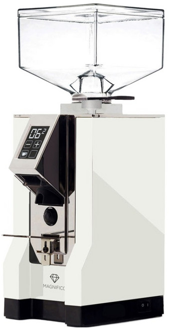 유레카1920 미뇽 마그니피코 그라인더 커피메이커 55mm