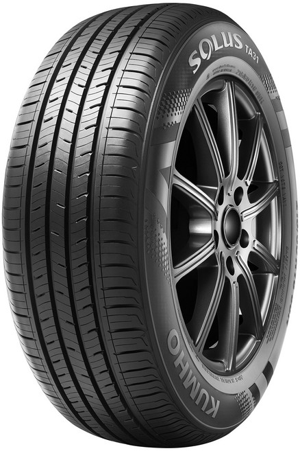 금호타이어 TA31 215 / 60R16 방문설치, 1개, 출장장착