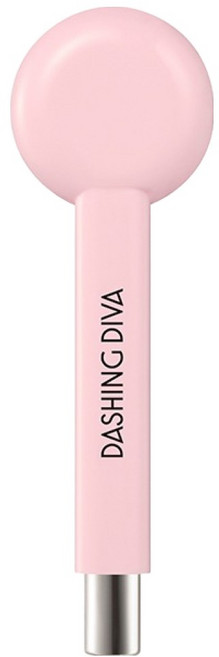 데싱디바 원젤 마그네틱 툴, 1개, 핑크