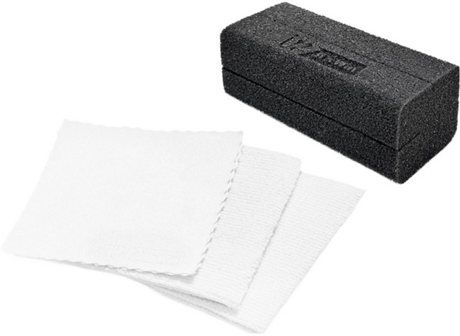 잇츠윈 4S 코팅블럭 세트, 혼합색상, 1세트