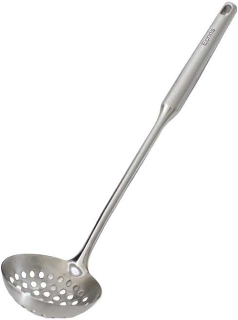 에크렌 통스텐 조리도구 건지기망, 1개