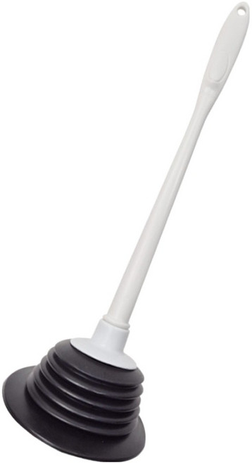 월드크린 슬림 오중 압축 뚫어뻥, 혼합색상