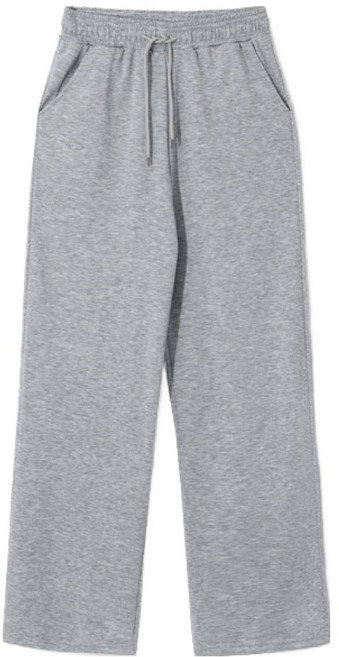 엠엔씨 남녀공용 위너롱110 와이드핏 팬츠 MDIP020LJ