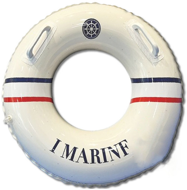 에스오엠 아이마린 모던튜브 70, 1개