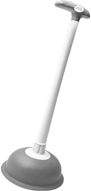 월드크린 티그립 압축기, 그레이