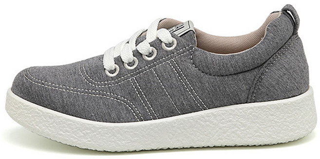 잭앤질 데일리 편한 스니커즈 JA5173