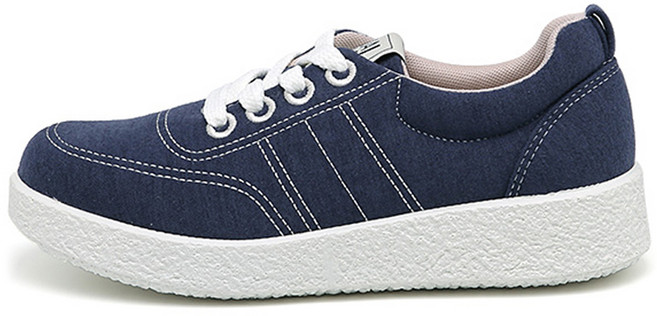 잭앤질 데일리 편한 스니커즈 JA5173